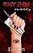 Rhythm: An Even After Death Saga: Book 1