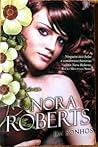 Em Sonhos by Nora Roberts