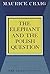The Elephant Polish Question