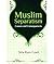 Muslim Separatism: Causes and Consequences