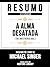 Resumo Estendido - A Alma D...