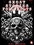 Ghost Stories For Adults: F...