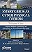 Smart Grids as Cyber Physical Systems, 2 Volume Set by O. V. Gnana Swathika