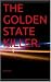 The Golden State Killer.