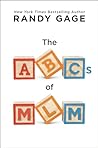 The ABCs of MLM