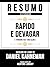 Resumo Estendido - Rapido E...