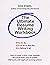 The Ultimate Resume Writing Workbook: WHAT to do, HOW to do it, and the WHY behind it all! (Jane Snipes Presents)