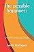 The possible happiness: Cri...