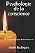 Psychologie de la conscienc...
