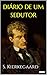 Diário de um Sedutor