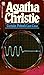 Curtain: Poirot's Last Case (Hercule Poirot, #44)