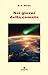 Nei giorni della cometa (Emozioni senza tempo) (Italian Edition)