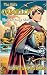 The Kid's Camelot: King Art...
