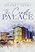 The Candle Palace (Jamison Valley, #6)