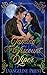 Taming the Viscount Viper: A Monster Regency Romance