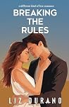 Breaking the Rules