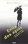 Entre dos aguas