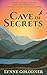 Cave of Secrets