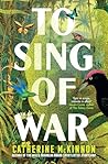To Sing of War