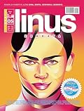 Linus, Vol. 5-2024