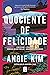 Quociente de Felicidade by Angie Kim Quociente de Felicidade by Angie Kim