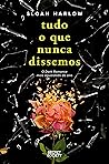 Tudo o que Nunca ...