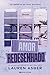 Amor Redesenhado (Lakefront Billionaires, #1)