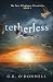 Tetherless (The Port Allegiance Chronicles)