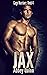 Jax (Cage Warriors #4)