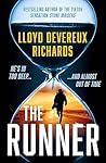 The Runner