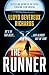 The Runner