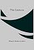 The Caxtons: Edward Bulwer-Lytton (Historical, Classics, Literature) [Annotated]