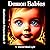 Demon Babies: Illumination ...
