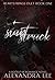Starstruck (Heartstrings Duet #1)