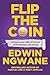 Flip The Coin