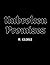 Unbroken Promises: Splintered Promises Duet - Book Two (The Cour Four Series 2)
