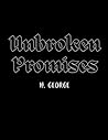 Unbroken Promises...