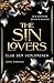 The Sin Lovers: Club der Ve...