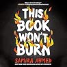 This Book Won't Burn