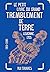 Le Petit Livre du Grand Tremblement de Terre - Lisbonne, 1755