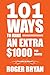 101 Ways to Make an Extra $...