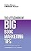 The Little Book of Big Book...