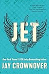 Jet