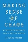 Making Sense of C...