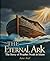 The Eternal Ark: The Story of Prophet Noah in Islam (Chronicles of the Chosen)