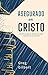 Asegurado en Cristo: Descubre la gracia, líbrate de la culpa y descansa en tu salvación (Spanish Edition)