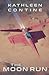 The Moon Run: A Sci-Fi Raci...