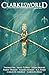 Clarkesworld Magazine, Issue 212, May 2024