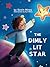 The Dimly Lit Star by Kevin Hines