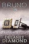 Bruno